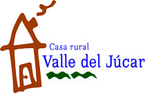 logo V J